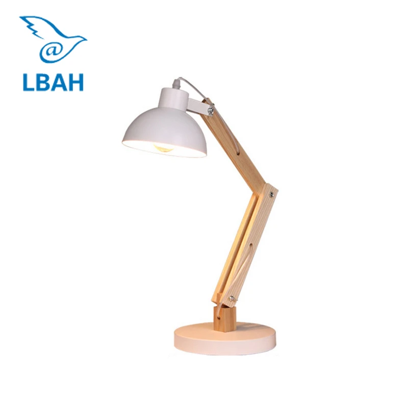 desk lamp aliexpress