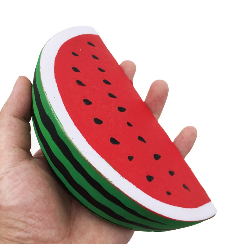 -05