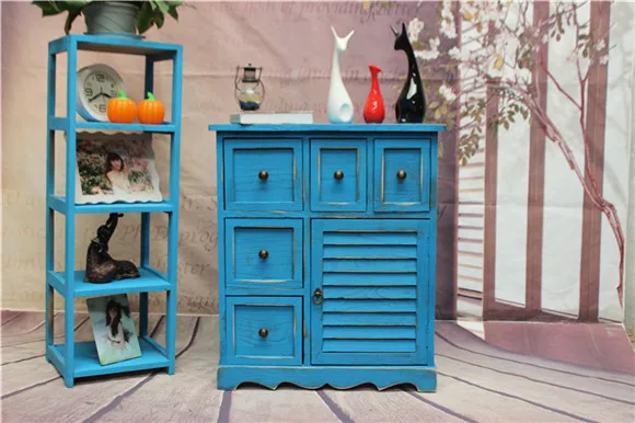 Legs Do The Old Retro Storage Cabinets Bucket Cabinet Wood Lockable Legs Do The Old Retro Storage Cabinets Bucket Cabinet Wood Lockable Bedside Tool Cart Tiger Salon