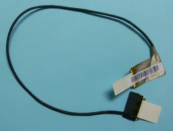 

Hot Models LVDS Screen Cable FOR ASUS N53 N53J N53S n53ji n53jn 1422-00RV000 Free shipping