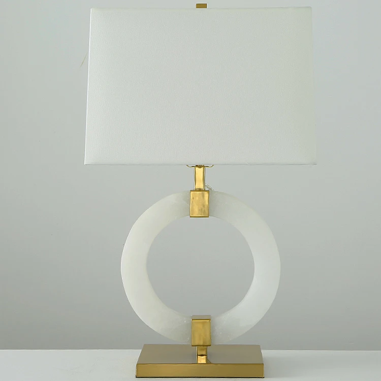 Nordic Led Fabric Light. 3 Nordic Led Fabric Light. 3