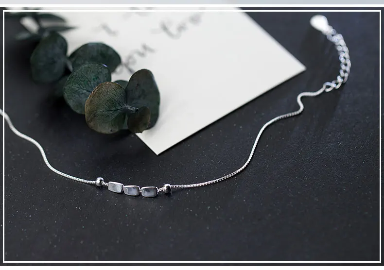 20190104_220216_015_06