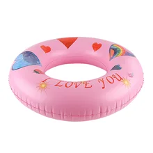 70 см плавательный круг для взрослых плавательный круг надувной детский талии плавающий круг