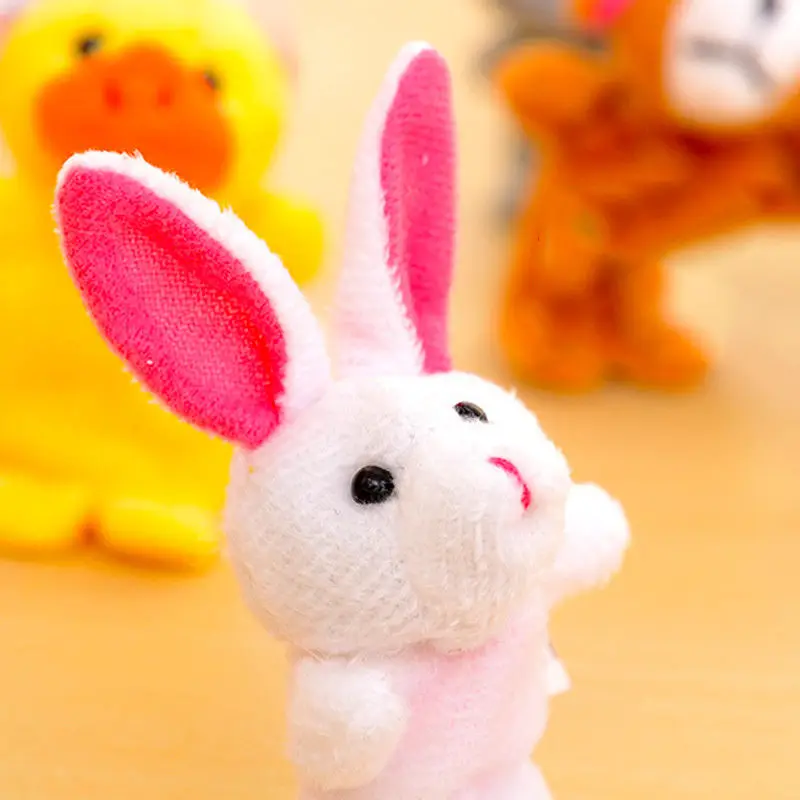 Plastic Building Tool Toys
