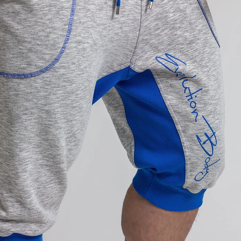 8580705498_447170321