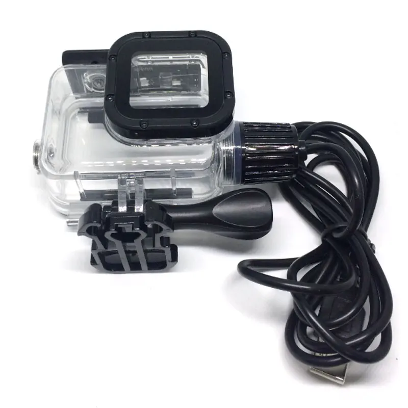 gopro-6-waterproof-housing_02
