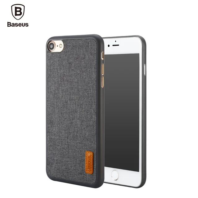 fabric phone case iphone 6s fabric phone case iphone 6s