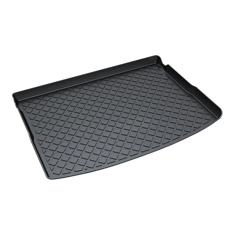 

Waterproof Anti-Slip Car Trunk Mat Tray Mat Protector Cover in Heavy Duty for BMW M2