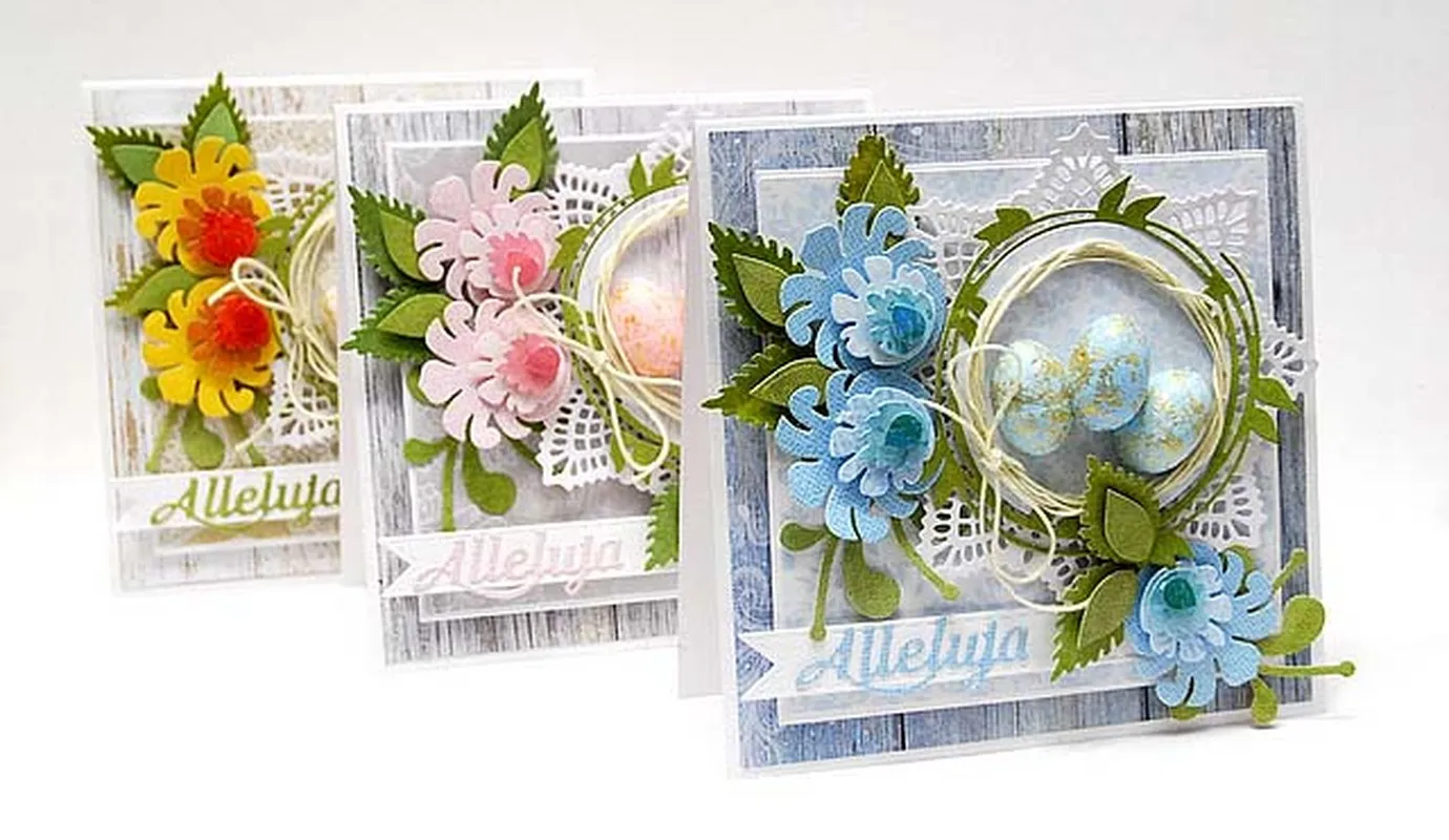 

BM Metal Cutting Dies cut die mold Folk 1 Scrapbook paper craft knife mould blade punch stencils dies