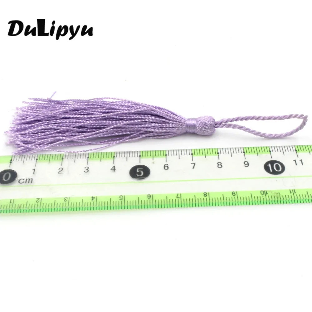 JWD247 (1)