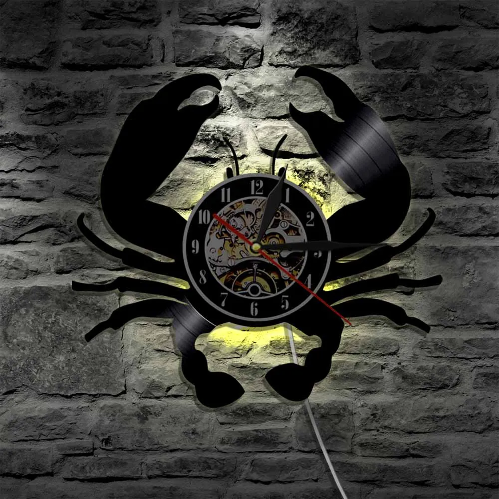 GIT-0557 L #04