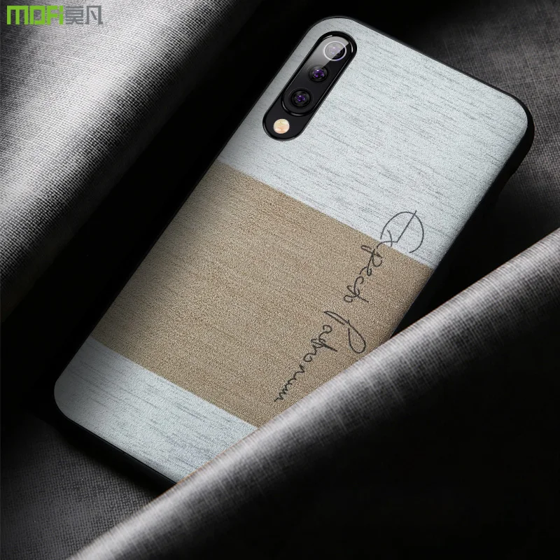 Купить Чехол Для Xiaomi Mi 9