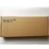 Clavier rétro-éclairé pour ordinateur portable, pour ASUS GL552 GL552J GL552JX GL552V GL552VL GL552VW N552VW N552VX G771JM G771JW, US ► Photo 2/2