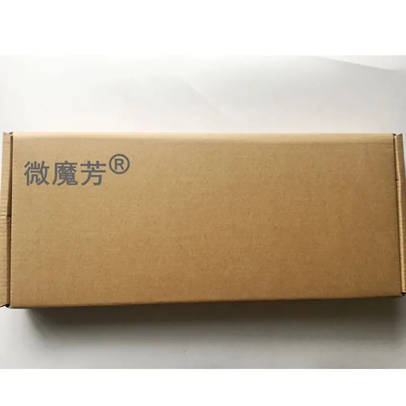  New Keyboard FOR ASUS GL552 GL552J GL552JX GL552V GL552VL GL552VW N552VW N552VX G771JM G771JW US la