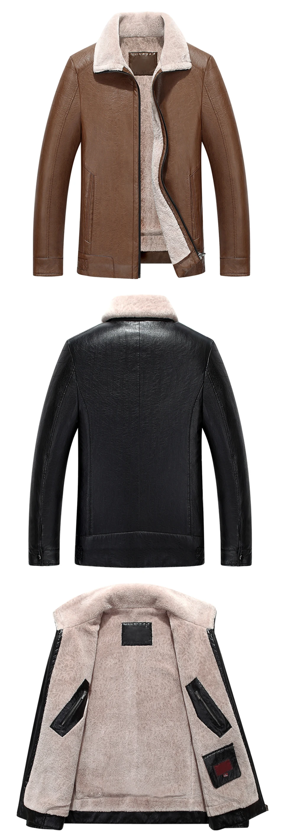 leather jacket (8)