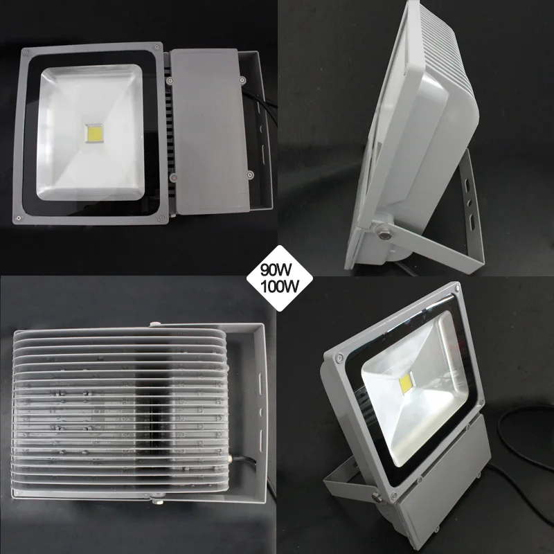 90100WF