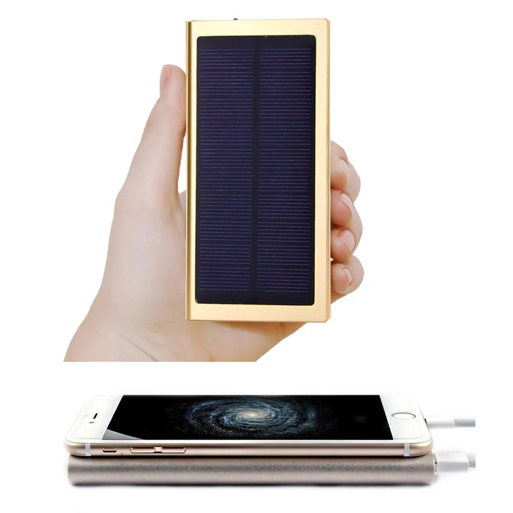 phone power bank