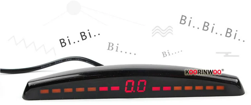 QQ截图20190516151703副本