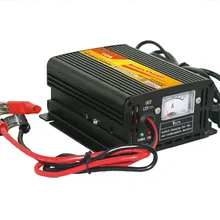 От фабрики Гуанчжоу DC12V 10A емкость Батарея Зарядное устройство belttt от фабрики Гуанчжоу