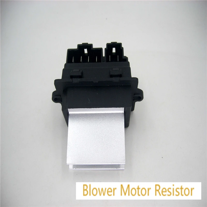 Blower Motor Resistor for chrysler Heater Resistor, Power Transistor