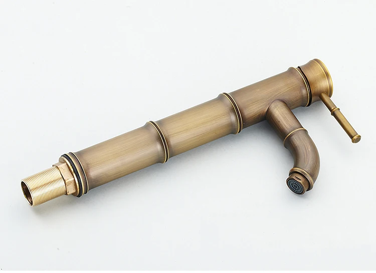 TB2USI.epXXXXa1XpXXXXXXXXXX_!!381121725