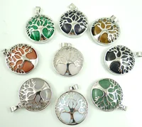 recommend item image