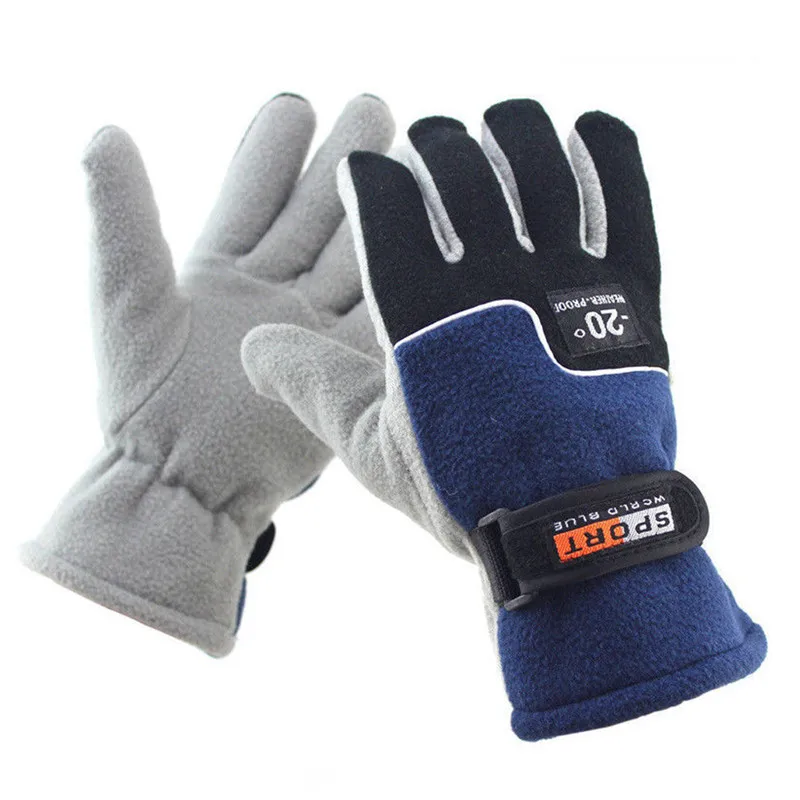 tactical gloves (5)