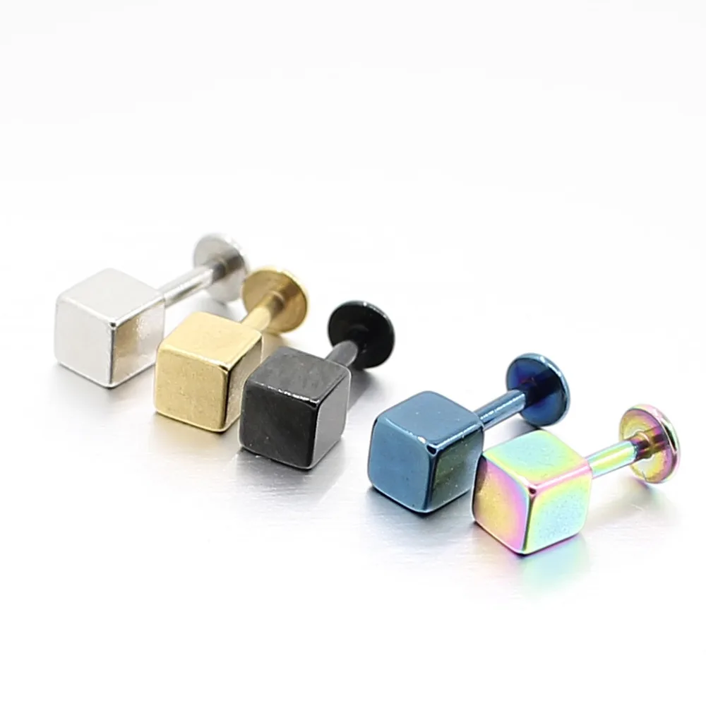 EM0207b