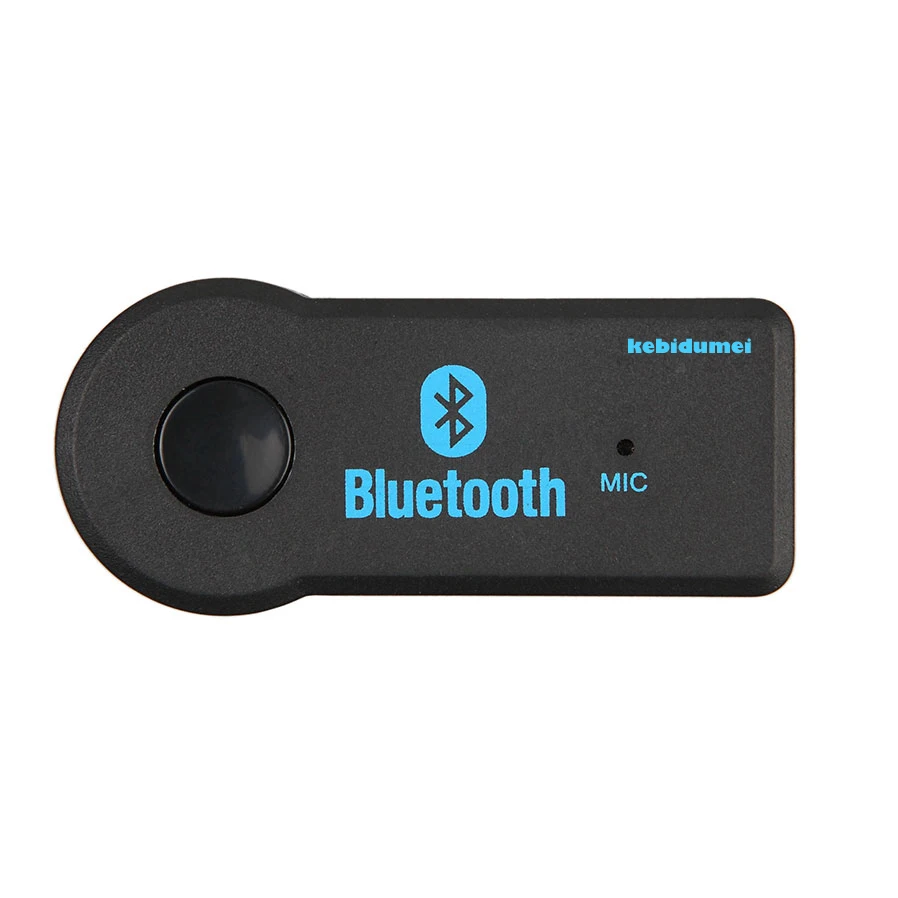KBT001081(kebidu)