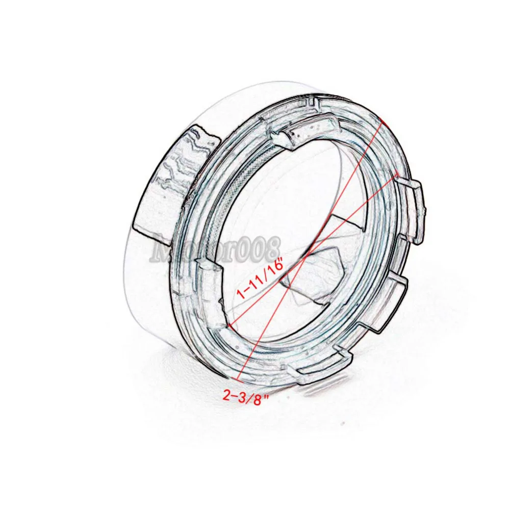 LC0005 (1)