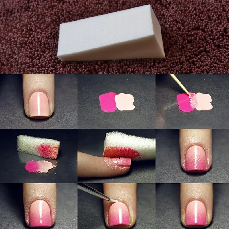 Stamping-Sponge-01
