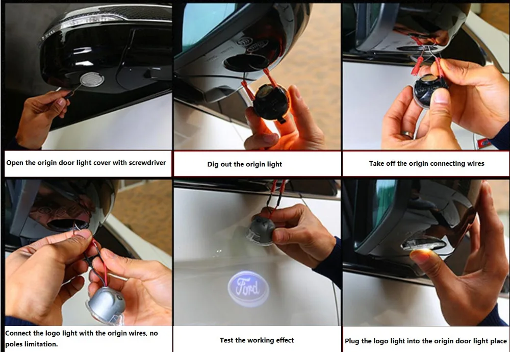 Ghost-Shadow-Light-Welcome-Lamp-Logo-Laser (2)