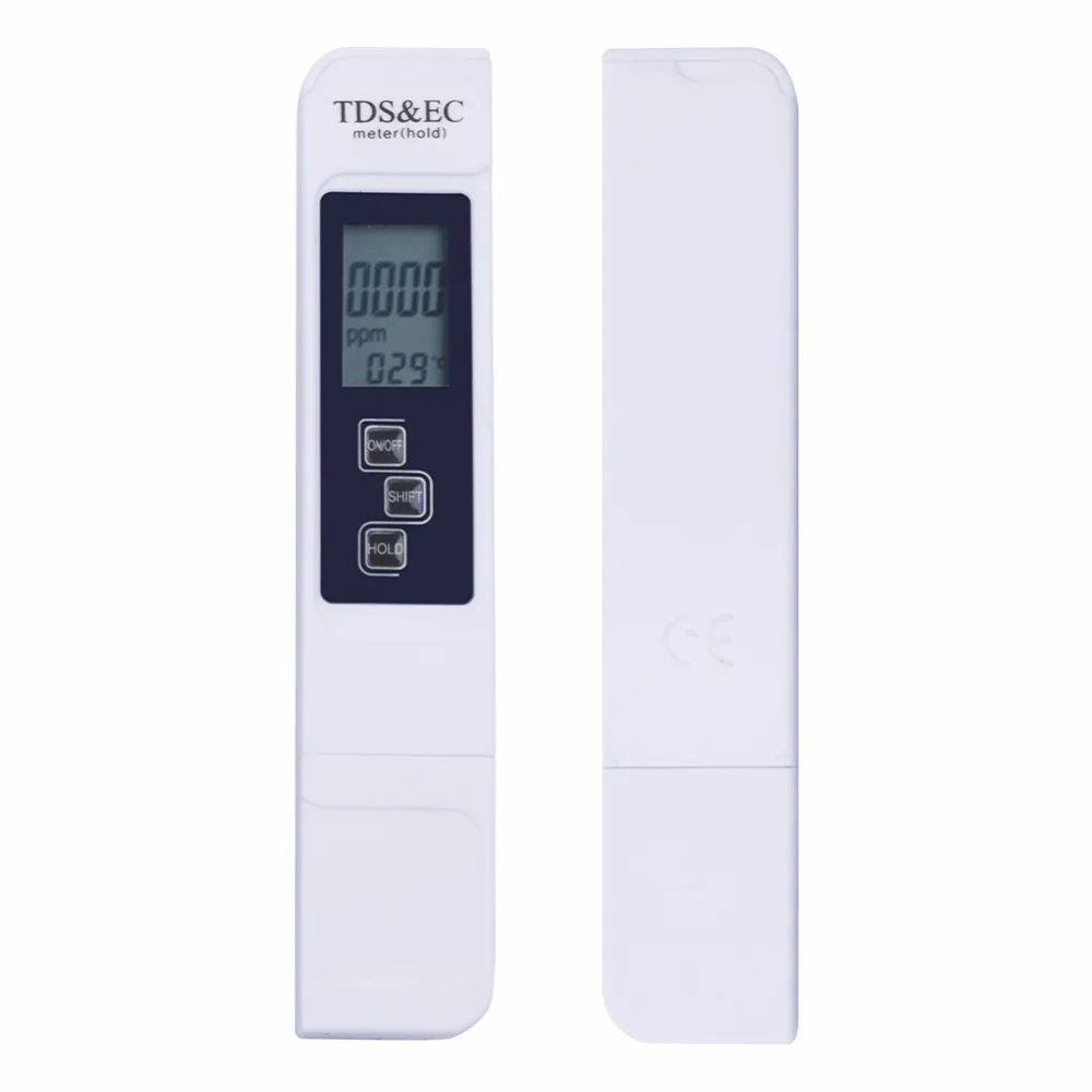 2016-New-TDS-EC-Meter-Temperature-Tester-pen-3-In1-Function-Conductivity-Water-Quality-Measurement-Tool (1)