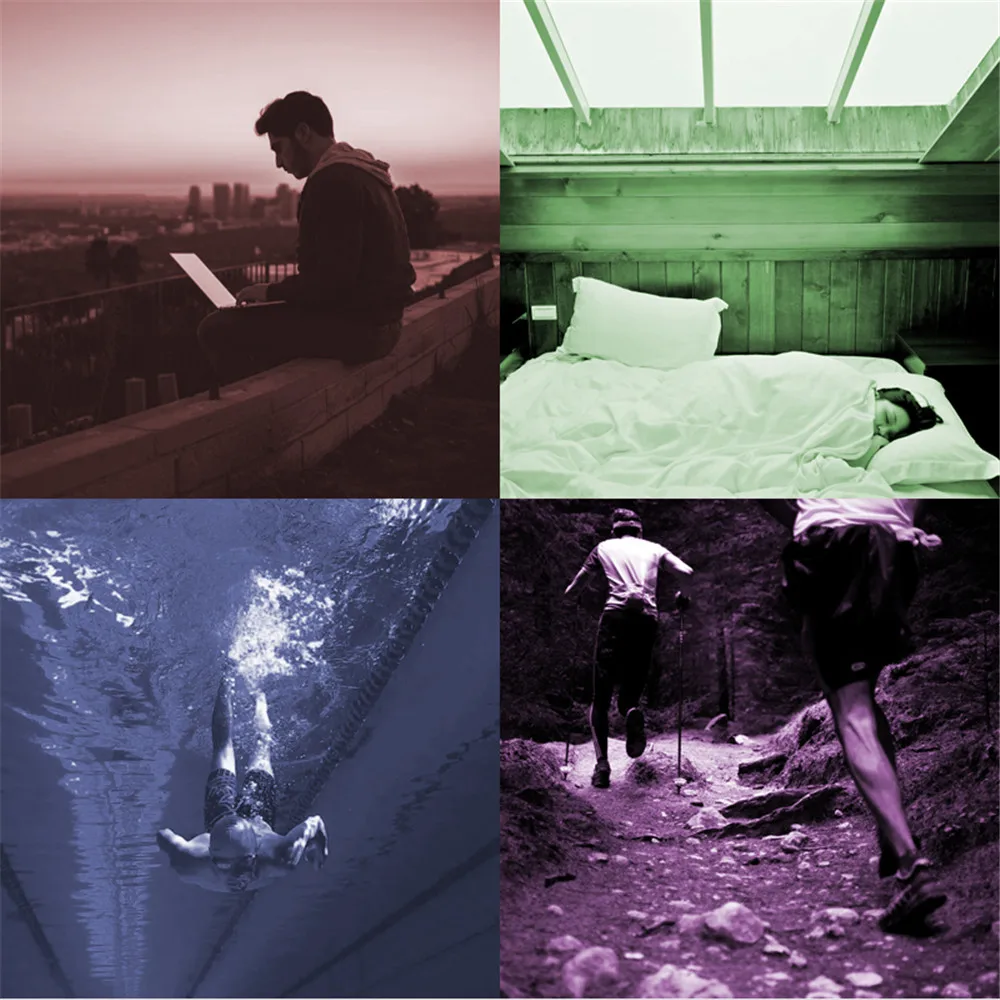 H2-_07