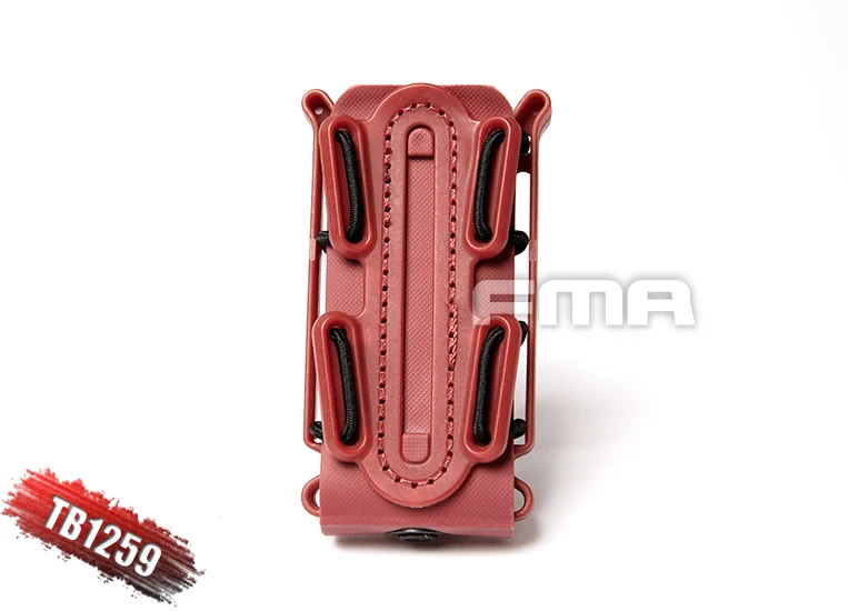 fma tb1259 red 8