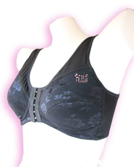 SB056#2