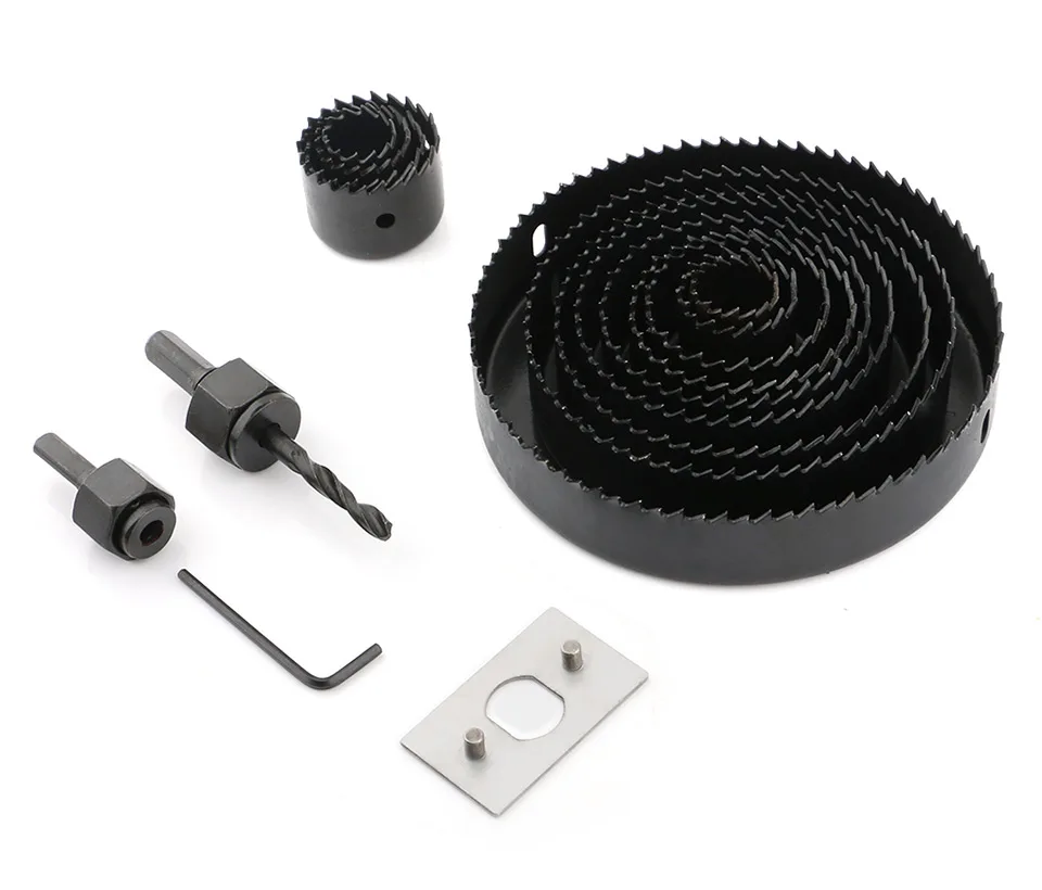 hole saw drill (4)