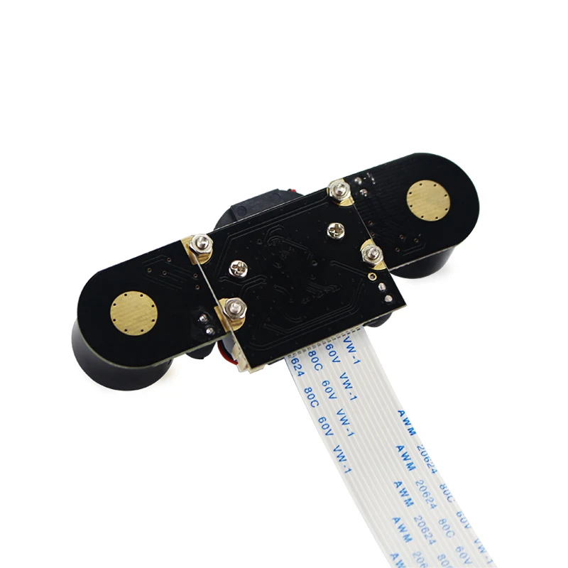 Raspberry-Pi-3-Model-B-IR-Cut-Camera-175-Degree-Fish-Eye-5MP-Day-Night-Vision (1)