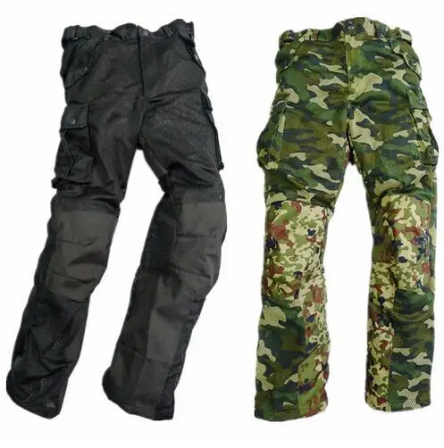 New arrival free yoga summer breathable mesh racing car pants / moto | Автомобили и мотоциклы