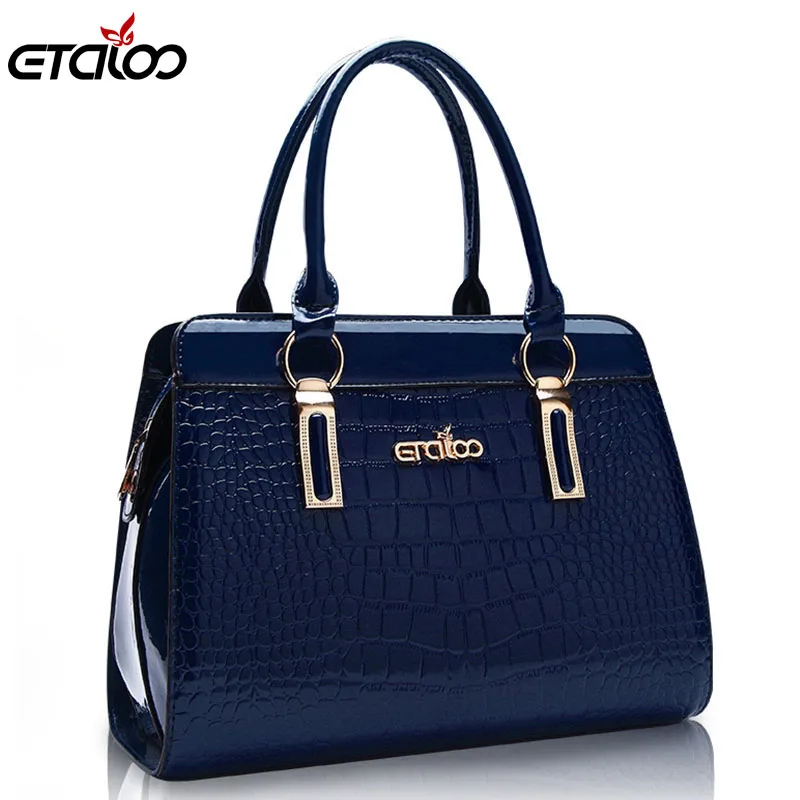 المرأة حقيبة يد حقيبة كتف حقيبة ساعي كبيرة حزمة الأزياء حزمة أعلى-حقائب بيد المرأة حقيبة يد حقيبة كتف حقيبة ساعي كبيرة حزمة الأزياء حزمة أعلى-حقائب بيد