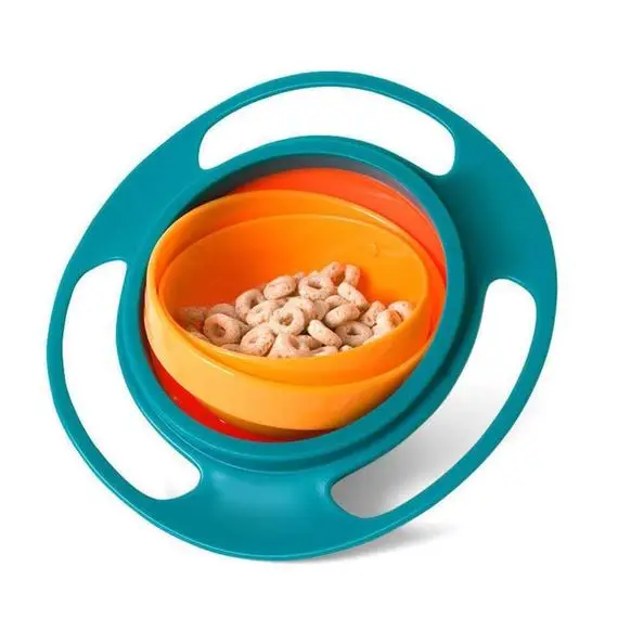 Baby-Feeding-Dish-Cute-Baby-Feeding-Gyro-Bowl-Universal-360-Rotate-Spill-Proof-Baby-Food-Feeding_463582a5-943b-4f1d-8c76-a9529ac4f622_570x570