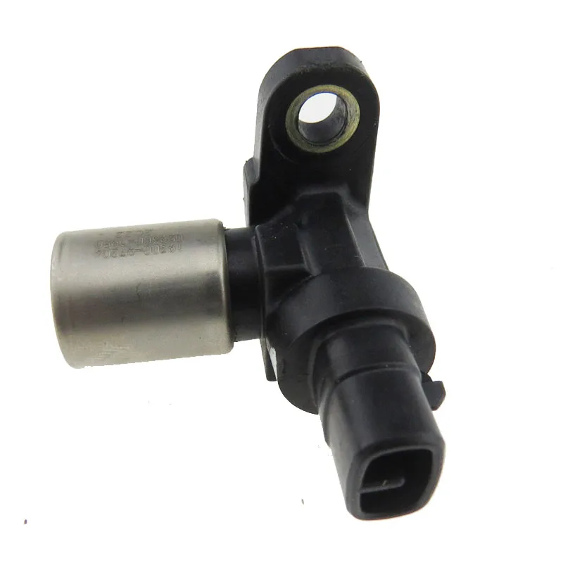 

Original OEM Crankshaft Position Sensor 19300-97204 for TOYOTA Daihatsu K-M 19300-97204 029600-0950 1930097204 029600-0950