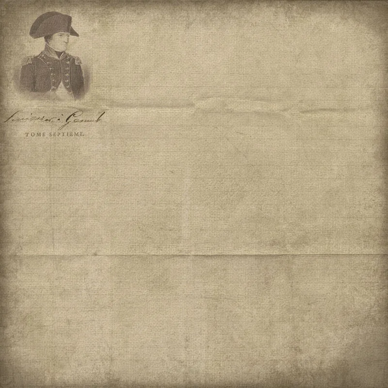 

8x8ft  Vinyl Vintage Photography Backdrops  Photo Studio Props Photography Background TVG-1201