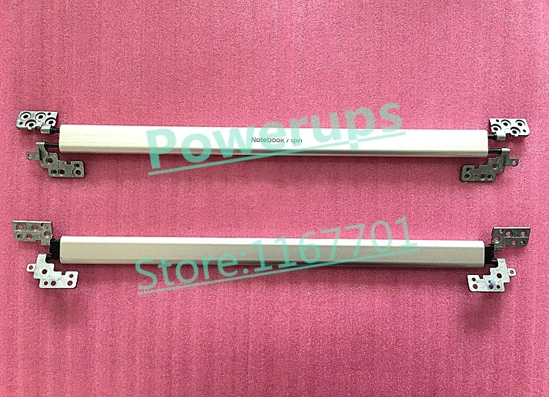 Samsung Notebook 7 spin Prism 15 NP740U5L NP-740U5L 740U5L 740U5M NP740U5M 