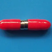 Адаптер DIN SM/мм