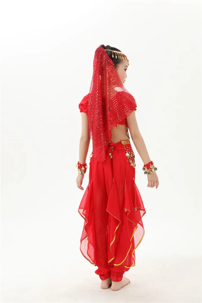 2921942904_268848455