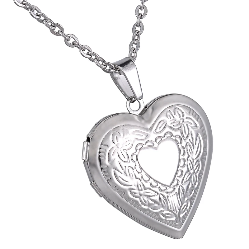 Круглая серебряная подвеска. Кулон сердце. Подвеска украшение. Цепь 6ix9ine. Микро кулоны в кулоны.