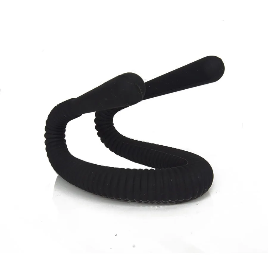 HTB15yHWkwvD8KJjy0Flq6ygBFXal