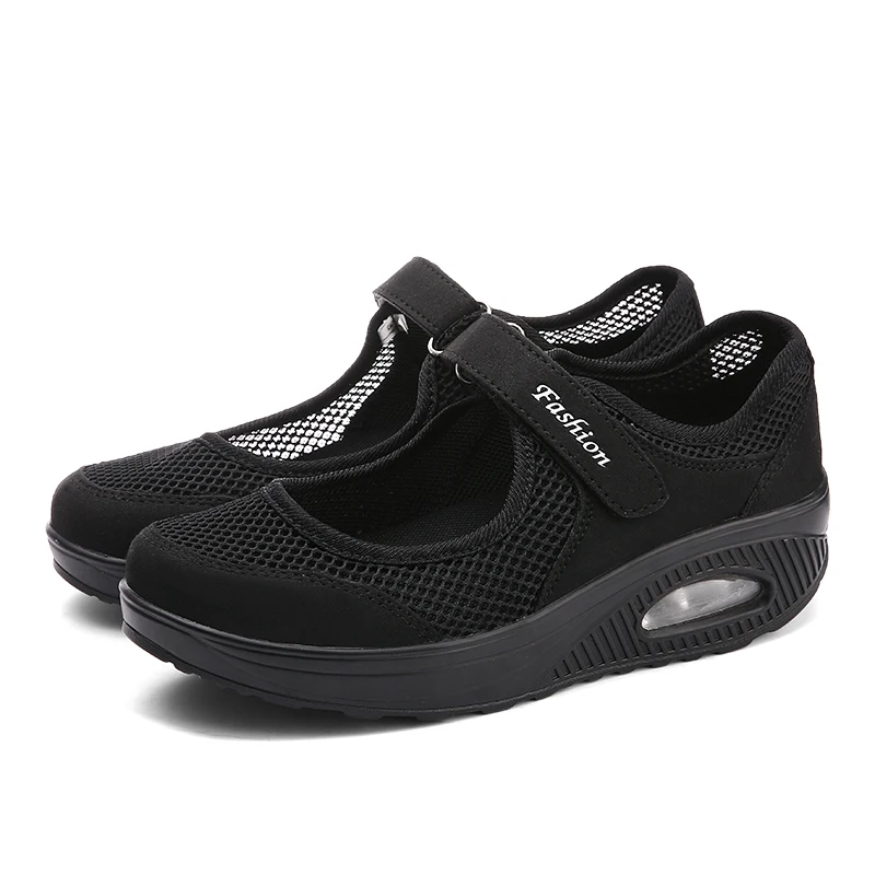 women shoes (13)