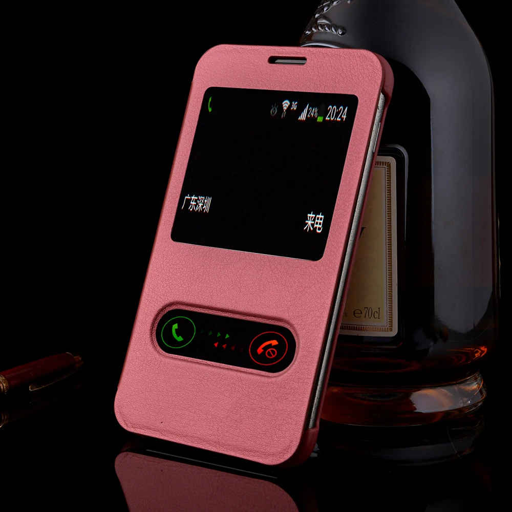 samsung galaxy note gt-n7000 case samsung galaxy note gt-n7000 case